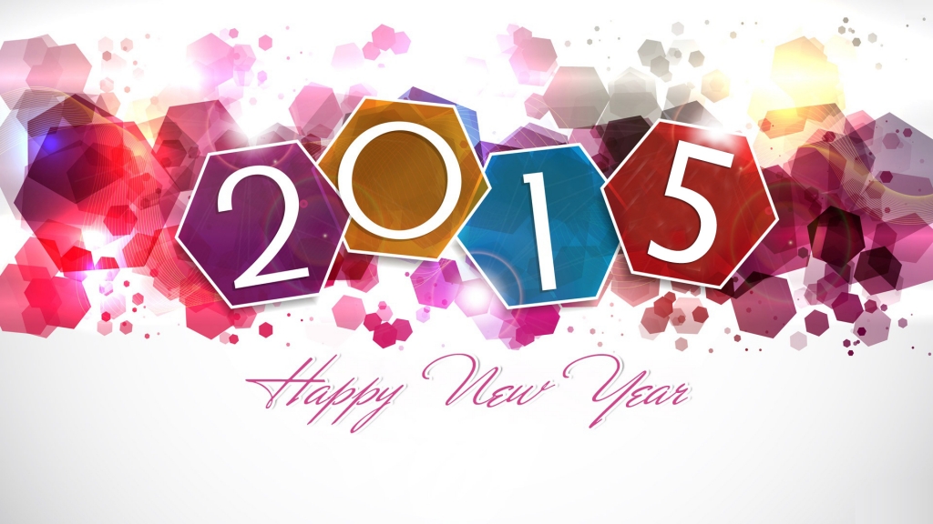 New-Year-2015-Truson